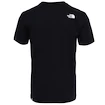 Pánske tričko The North Face  S/S Never Stop Exploring Tee