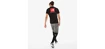 Pánske tričko The North Face  S/S Redbox Tee