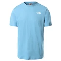 Pánske tričko The North Face  S/S Redbox Tee