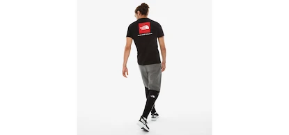 Pánske tričko The North Face  S/S Redbox Tee