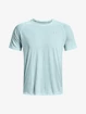 Pánske tričko Under Armour