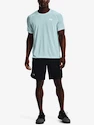 Pánske tričko Under Armour