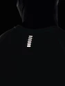 Pánske tričko Under Armour