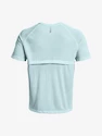 Pánske tričko Under Armour