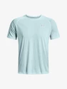 Pánske tričko Under Armour