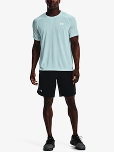 Pánske tričko Under Armour   XL