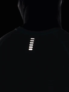 Pánske tričko Under Armour   XL