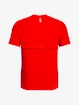 Pánske tričko Under Armour
