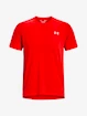 Pánske tričko Under Armour
