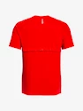 Pánske tričko Under Armour