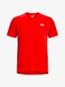 Pánske tričko Under Armour