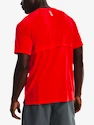 Pánske tričko Under Armour
