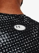 Pánske tričko Under Armour