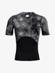 Pánske tričko Under Armour