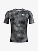 Pánske tričko Under Armour