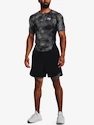 Pánske tričko Under Armour