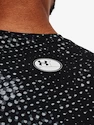 Pánske tričko Under Armour