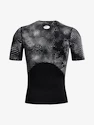Pánske tričko Under Armour