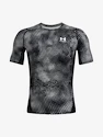 Pánske tričko Under Armour