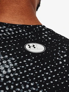 Pánske tričko Under Armour