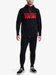 Pánske tričko Under Armour