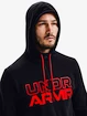 Pánske tričko Under Armour