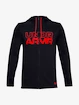 Pánske tričko Under Armour