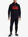 Pánske tričko Under Armour
