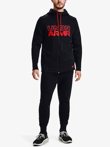 Pánske tričko Under Armour