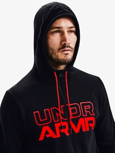 Pánske tričko Under Armour