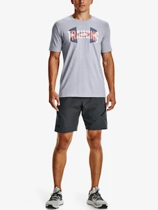Pánske tričko Under Armour
