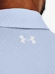 Pánske tričko Under Armour