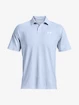 Pánske tričko Under Armour