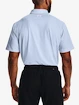 Pánske tričko Under Armour