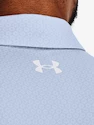 Pánske tričko Under Armour