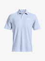 Pánske tričko Under Armour