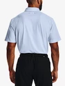 Pánske tričko Under Armour