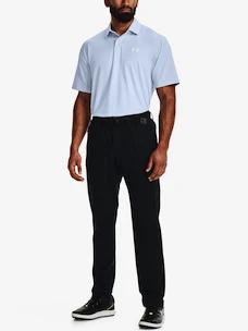 Pánske tričko Under Armour