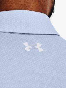 Pánske tričko Under Armour