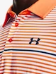 Pánske tričko Under Armour