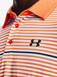 Pánske tričko Under Armour