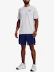 Pánske tričko Under Armour