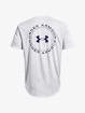 Pánske tričko Under Armour