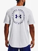 Pánske tričko Under Armour