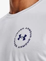 Pánske tričko Under Armour