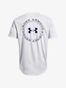 Pánske tričko Under Armour