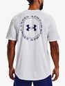 Pánske tričko Under Armour