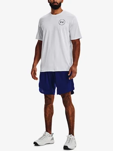 Pánske tričko Under Armour