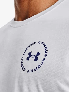 Pánske tričko Under Armour