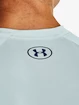 Pánske tričko Under Armour